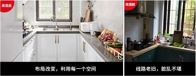 &#108;&#101;&#121;&#117;&#46;&#20048;&#40060;&#40;&#38598;&#22242;&#41;&#26234;&#33021;&#31185;&#25216;&#32929;&#20221;&#26377;&#38480;&#20844;&#21496;&#32593;&#31449;